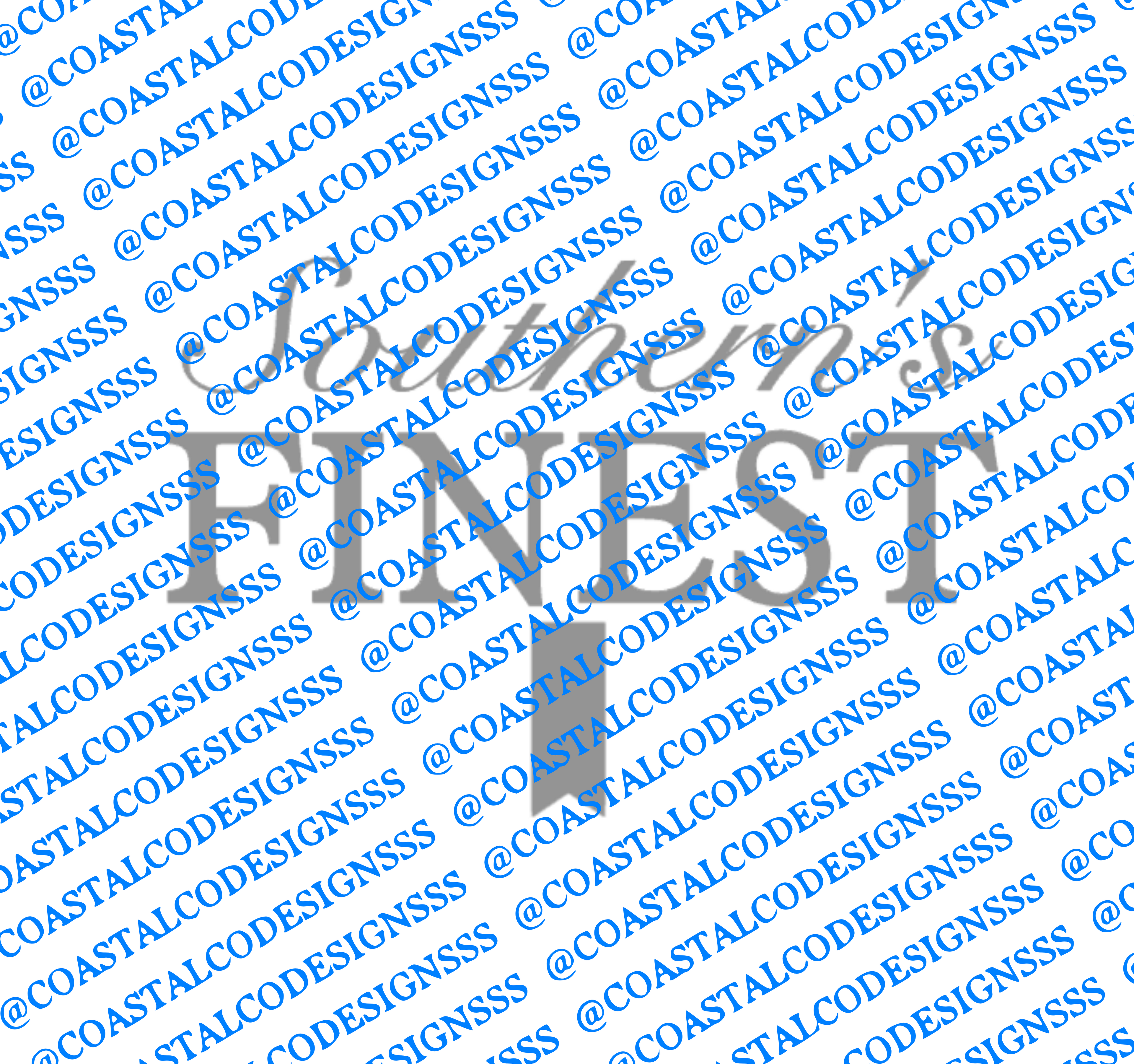 SOUTHERN'S FINEST BEER LOGO DECAL