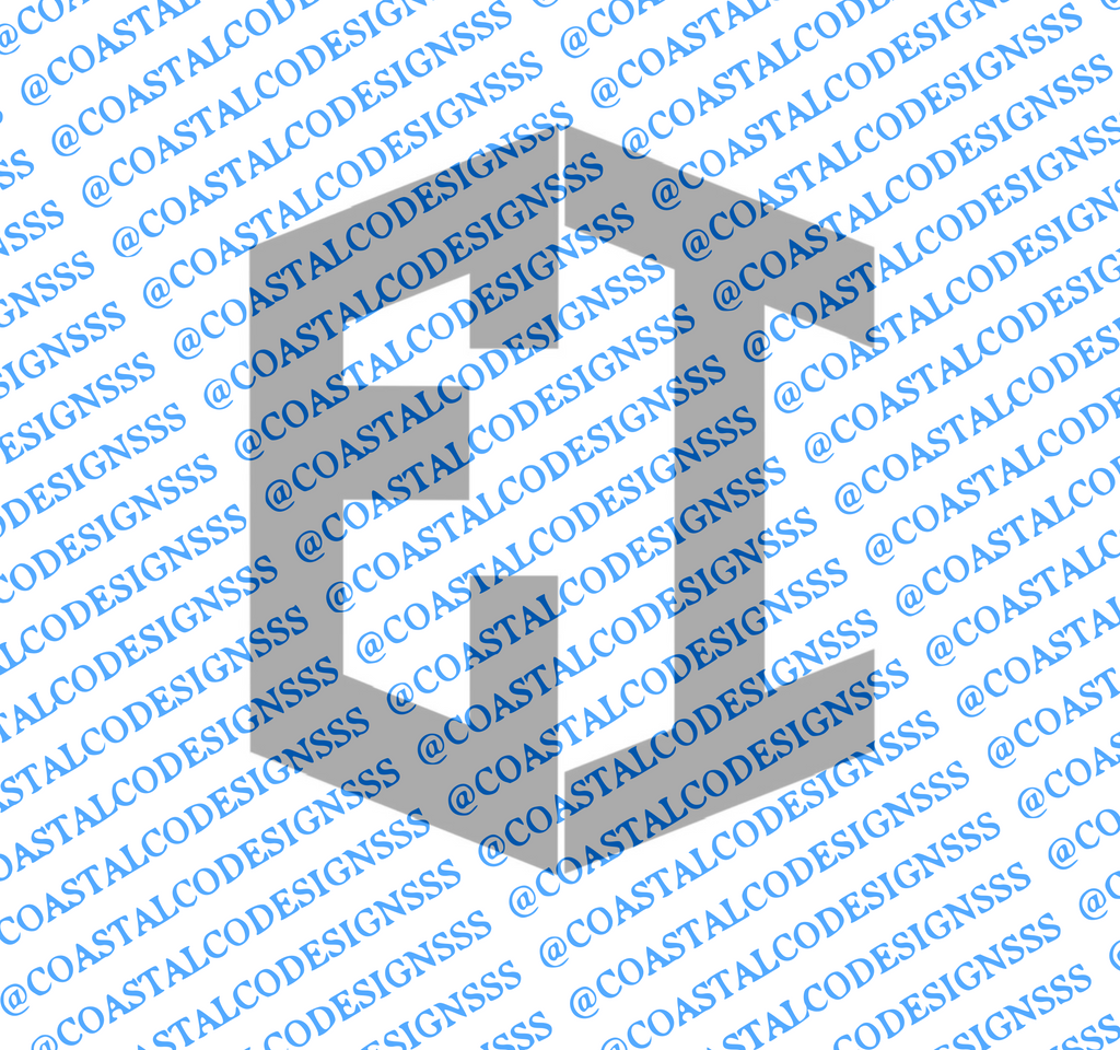 EXCLUSIVE ILLUSTRATIONS EI DECAL