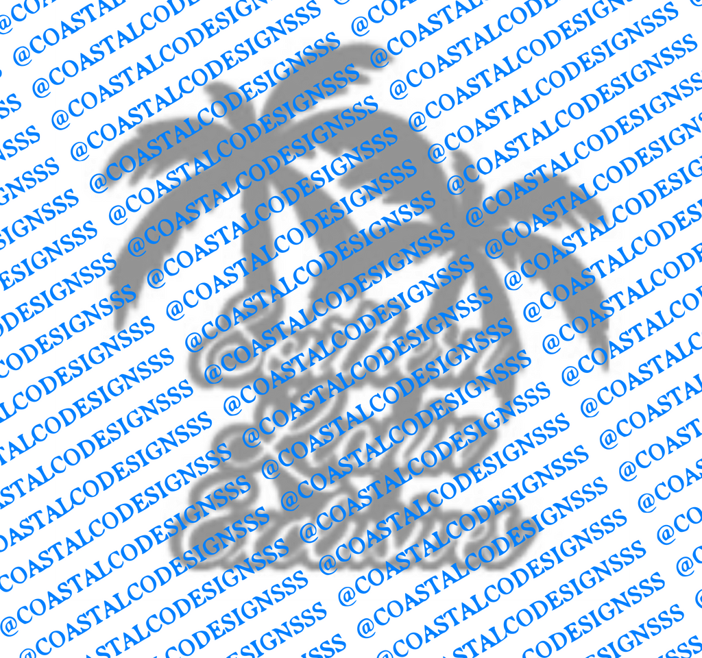 SOUTHERN LEANIN EXCLUSIVES DECAL LOGO 11