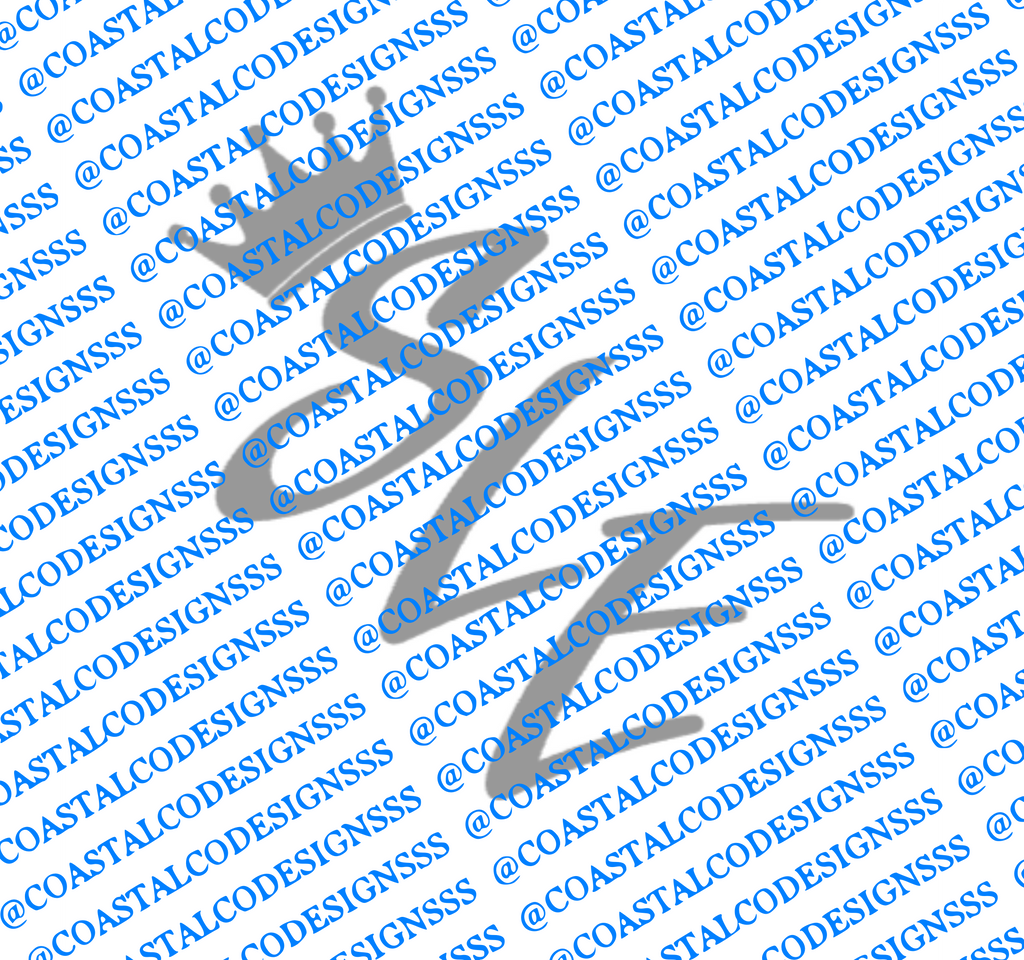 SOUTHERN LEANIN EXCLUSIVES DECAL LOGO 10